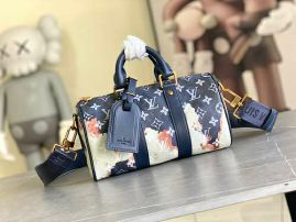 Picture of LV Lady Handbags _SKUfw148979661fw